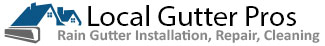 Fort Shawnee Gutter Contractors